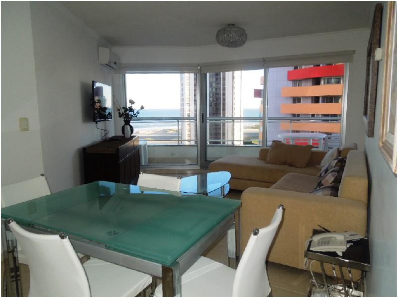 #3239232 | Venta | Departamento | Playa Brava (Emiliano Pedrozo)