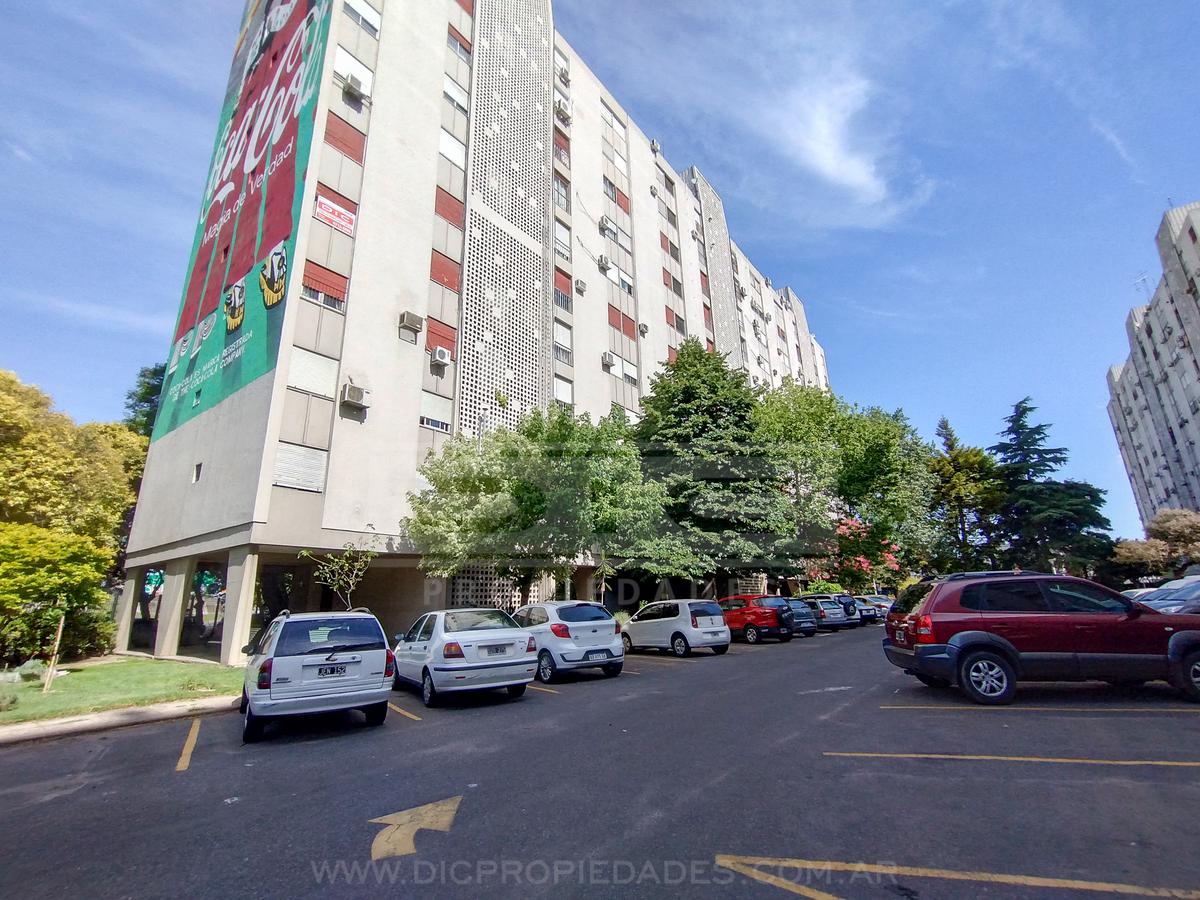 #2861485 | Venta | Departamento | Martinez Fleming / Panamericana (Dic Propiedades)