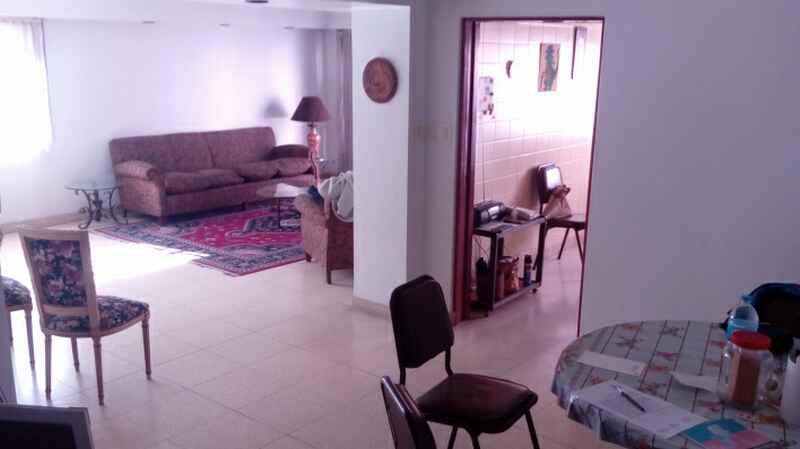 #4574452 | Alquiler | Casa | Palermo (Propiedades.com.ar)