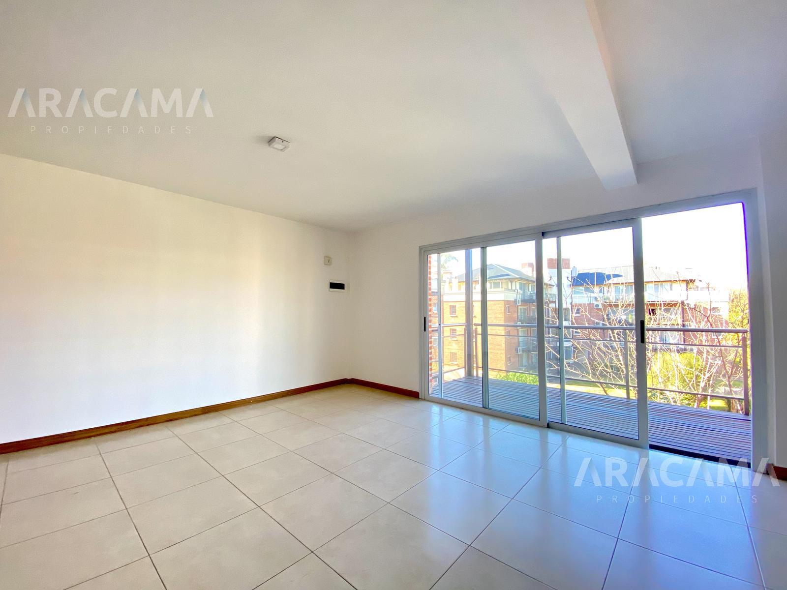 #4930973 | Venta | Departamento | La Magdalena (Aracama Propiedades)