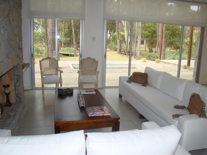 #757339 | Venta | Casa | Laguna Blanca (Terramar)