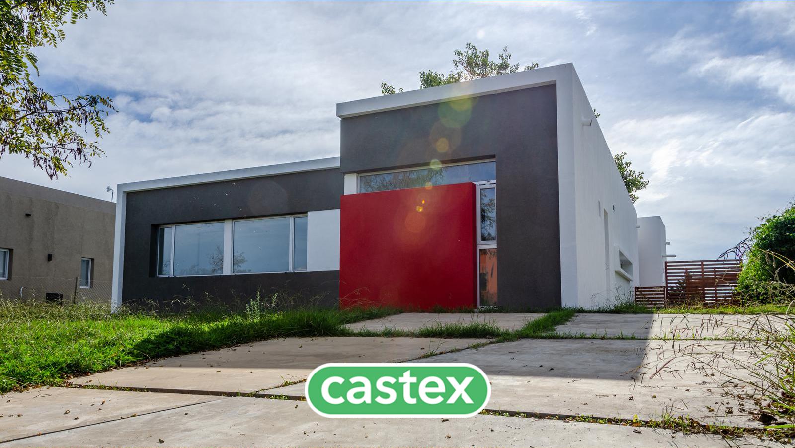 #5126994 | Venta | Casa | El Canton (Castex Tigre)