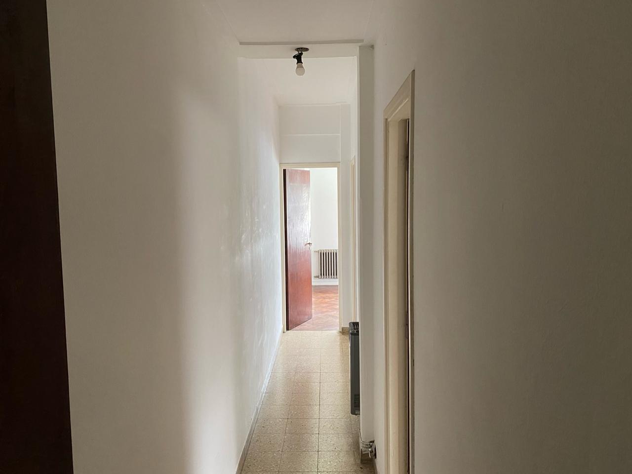 #4978669 | Rental | Apartment | Microcentro (Miriam Luna Propiedades )