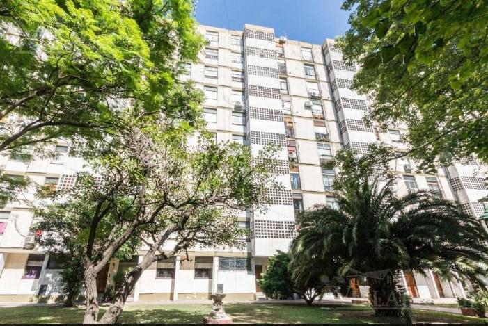 #3759102 | Venta | Departamento | Avellaneda (Diego Villarreal)