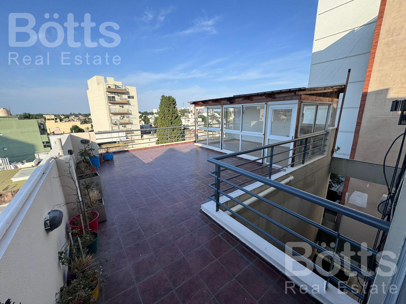 #4909769 | Venta | Departamento | Wilde (Bötts Real Estate)