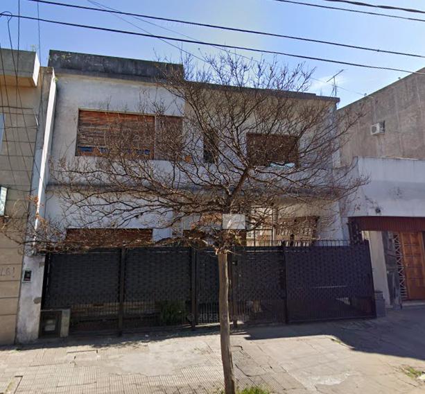 #5077581 | Venta | Casa | General Rodriguez (Liliana Grosso Propiedades)