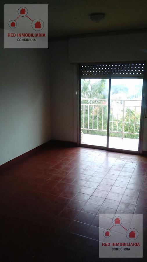 #3080276 | Venta | Departamento | Concordia (Red Concordia)