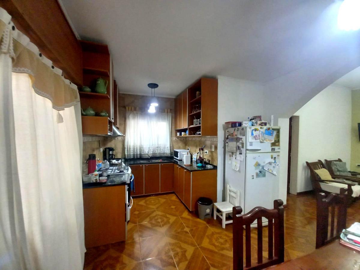 #3474166 | Sale | House | Roque Saenz Peña (Ruben Valerio Inmobiliaria)