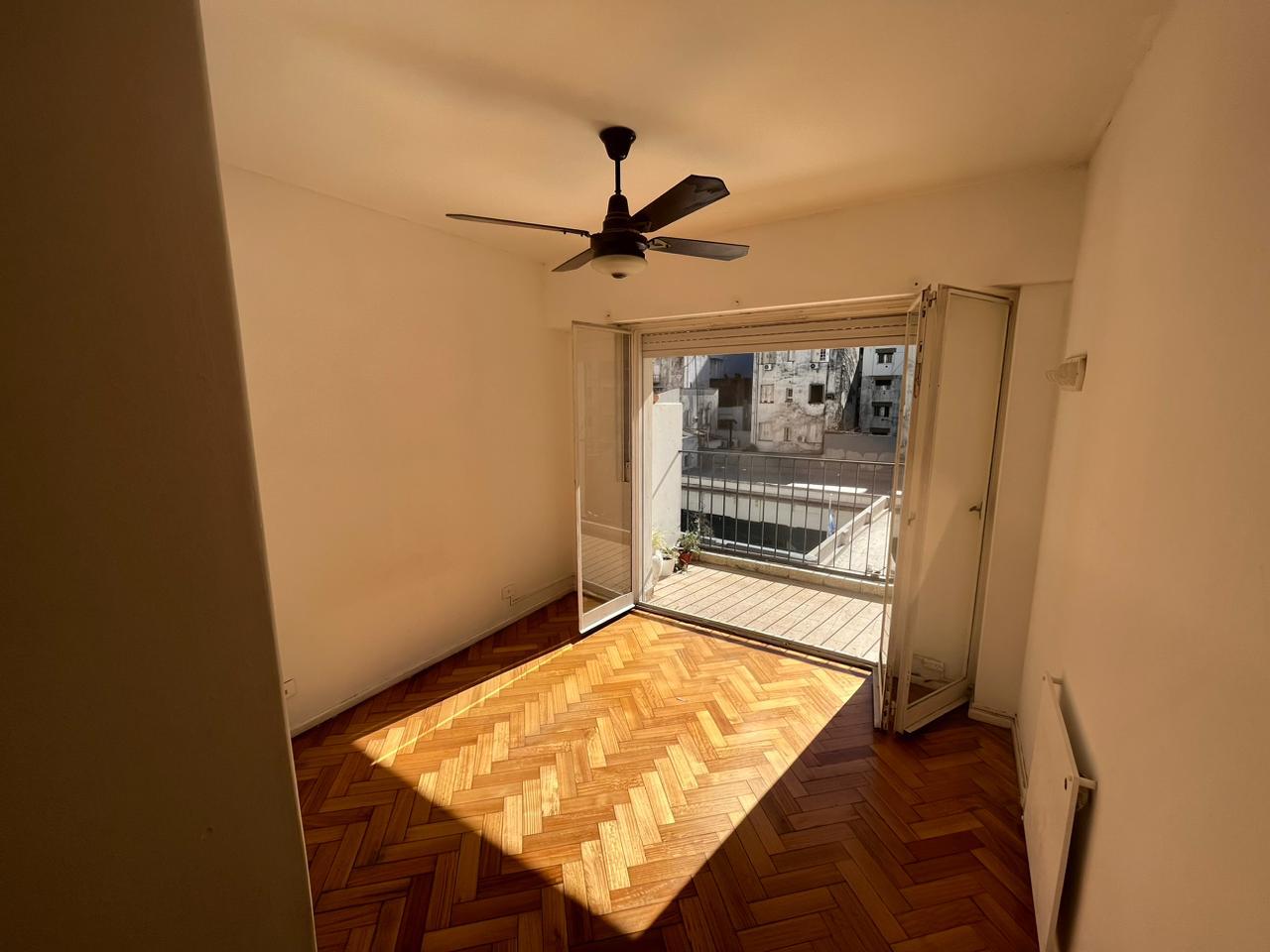 #5119882 | Rental | Apartment | Barrio Norte (Dubin Buenas Raíces)