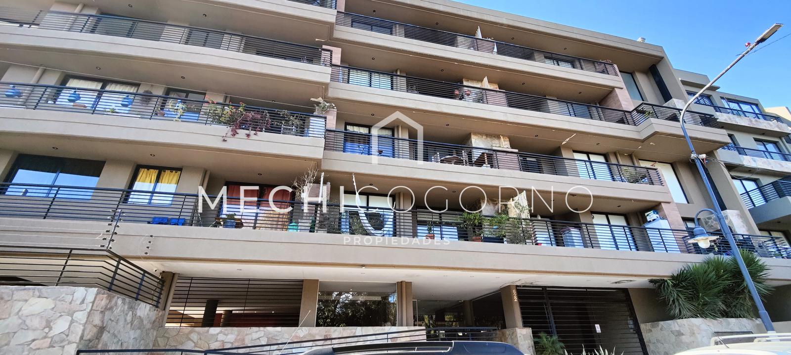 #5052653 | Temporary Rental | Apartment | Rincon De Milberg (Mechi Cogorno)