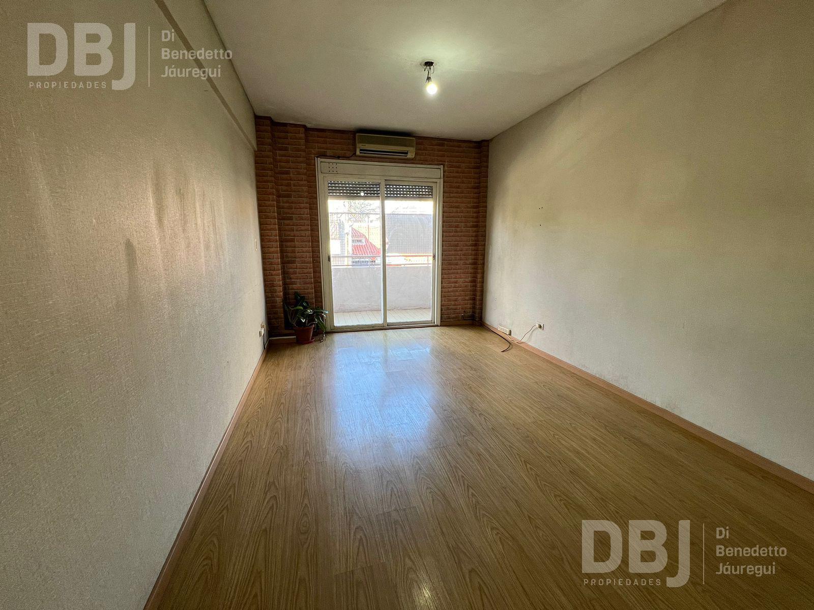 #5109602 | Sale | Apartment | Villa Urquiza (Di Benedetto Jauregui Propiedades)