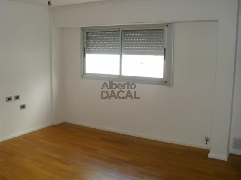 #5019518 | Venta | Oficina | La Plata (Alberto Dacal)