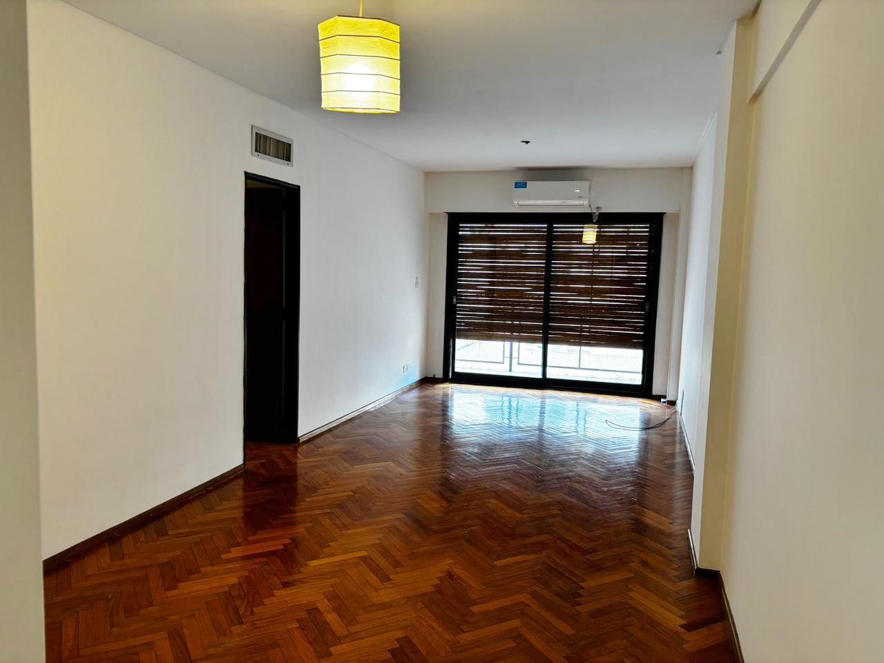 #5091250 | Rental | Apartment | Villa Crespo (BAI INMUEBLES)