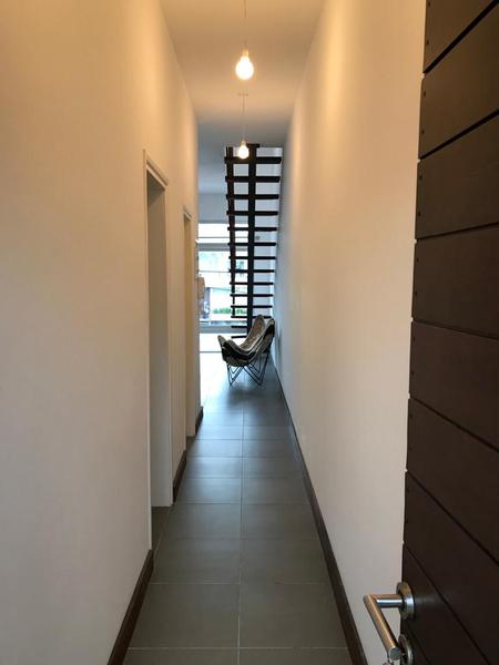 #1356365 | Venta | Departamento | Manantiales (Emiliano Pedrozo)