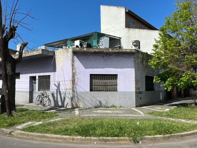 #4709489 | Venta | Lote | Lanus Oeste (Lesza Propiedades)