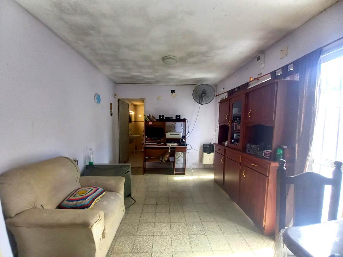 #3474166 | Sale | House | Roque Saenz Peña (Ruben Valerio Inmobiliaria)