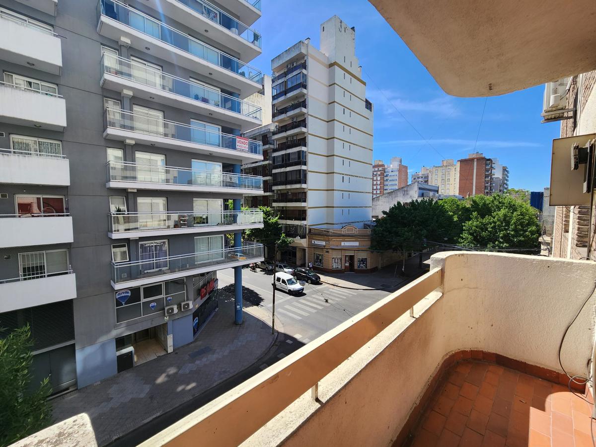 #3795369 | Venta | Departamento | Nuestra Señora De Talavera (Grupo Ambito)