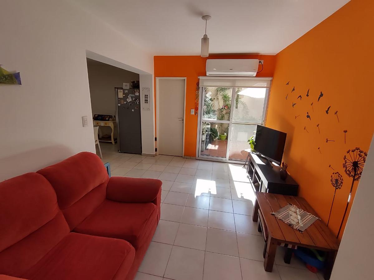 #1886245 | Venta | PH | Centro (Micuccio Propiedades)