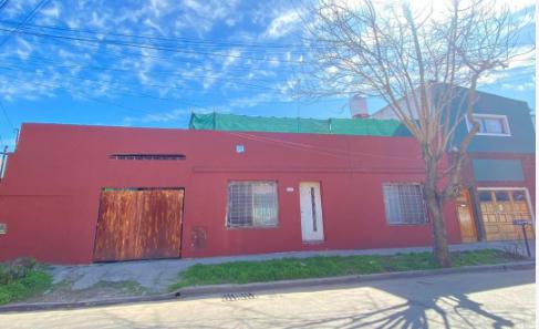 #4907377 | Venta | Casa | Virreyes (il propiedades)