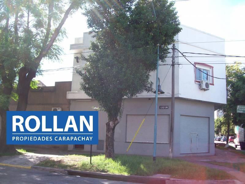 #2968874 | Venta | Departamento | Munro (Rollan Propiedades)