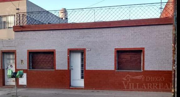 #3434260 | Venta | Casa | El Palomar (Diego Villarreal)