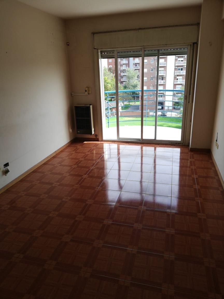 #5078315 | Venta | Departamento | San Antonio De Padua (Estudio Yacoub)