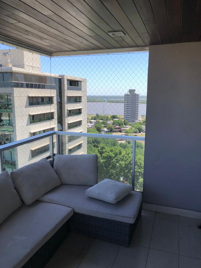 #4563963 | Venta | Departamento | Puerto Norte (CAM Rosario - PGA Propiedades)