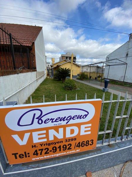 #4524710 | Venta | Casa | Mar Del Plata (Berengeno)