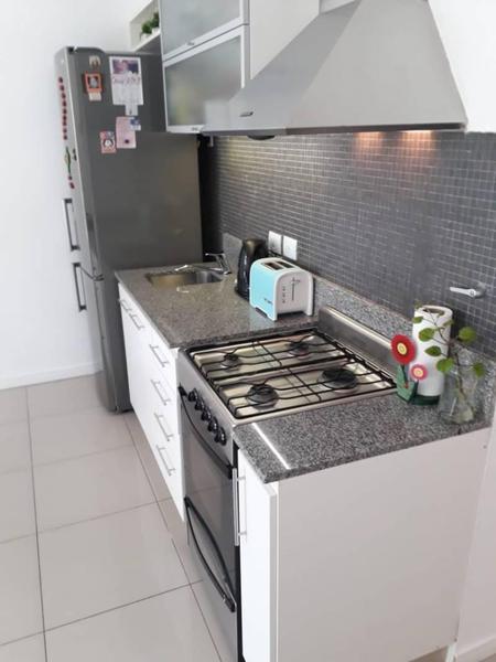 #994234 | Venta | Departamento | Tigre (Mallmann Propiedades)