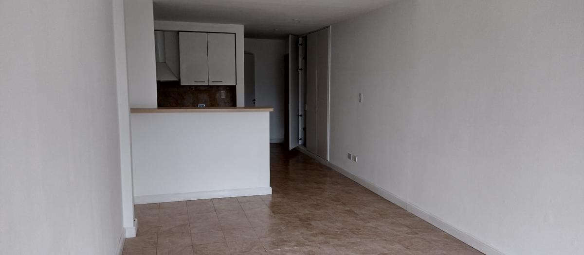 #5095237 | Rental | Apartment | General Pacheco (Javier Quintana Inmobiliaria)