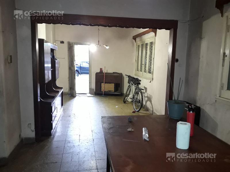 #630279 | Venta | Casa | Llavallol (Cesar Kotler Propiedades)