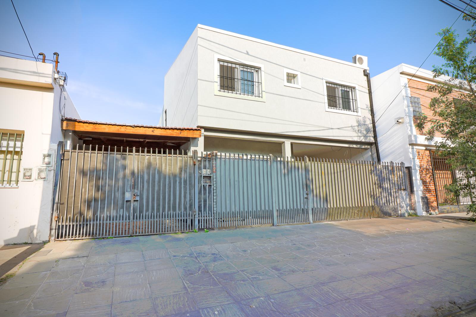 #4387009 | Sale | House | Pablo Podesta (Gomez de Montanari)