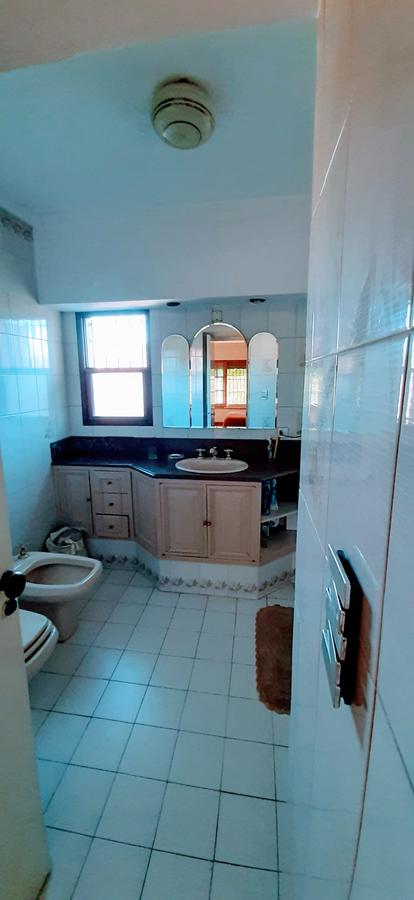 #3474112 | Sale | House | San Fernando (BASSO BIENES RAICES)