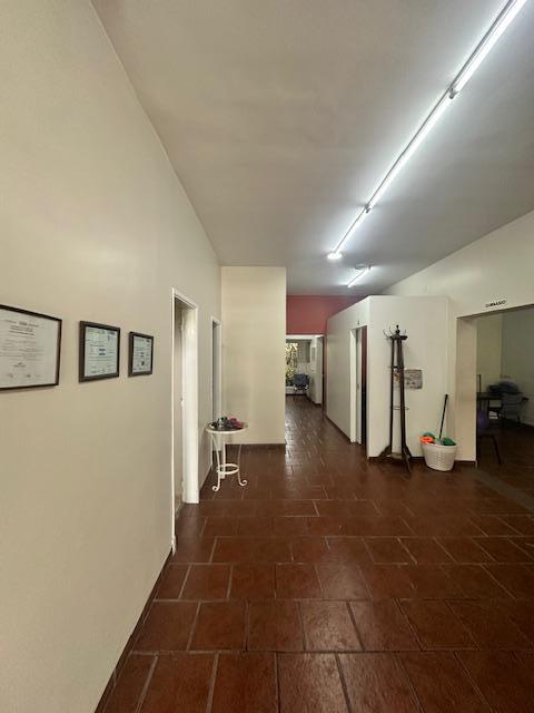 #5043396 | Rental | Office | San Miguel (G. Cabrera Bienes Raíces)