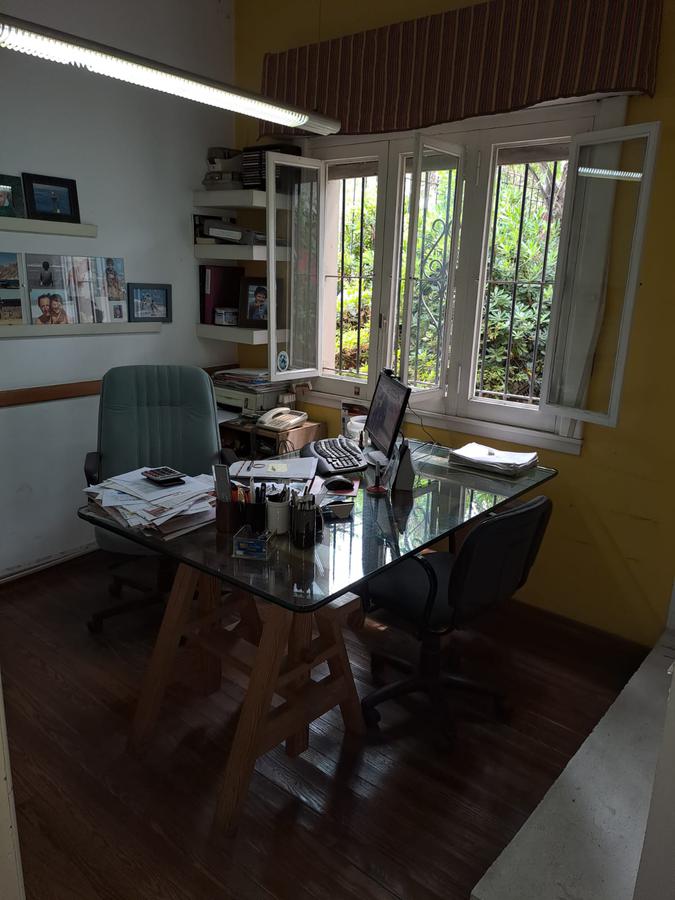 #5132947 | Venta | Local | San Isidro Lasalle / Rio (Matias y Nicolas Hyland)