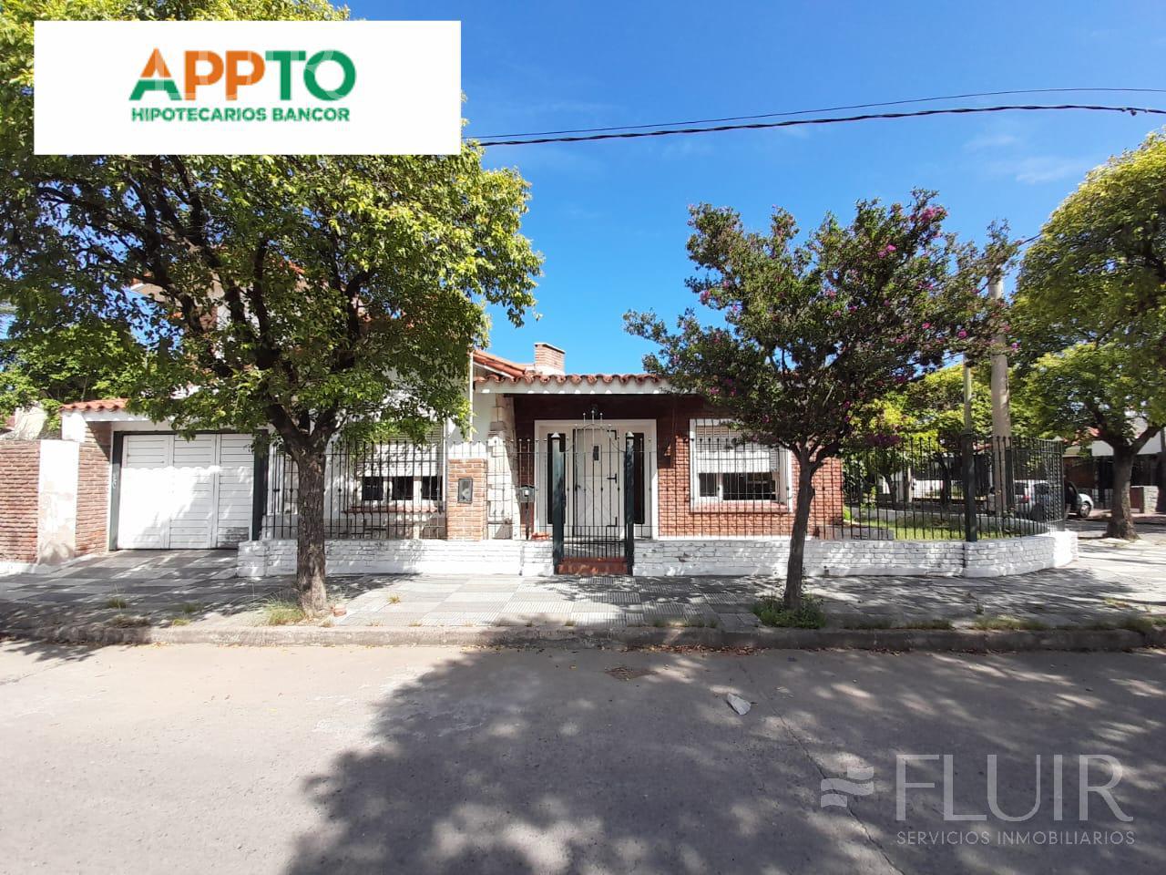 #5394161 | Venta | Casa | Palermo Bajo (City Desarrollos Inmobiliarios)