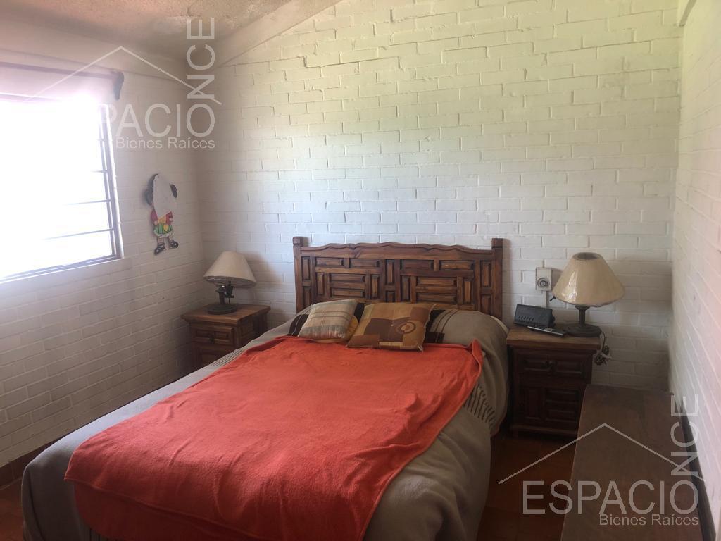 #2299634 | Venta | Departamento | La Barra (Kuste House Hunting)