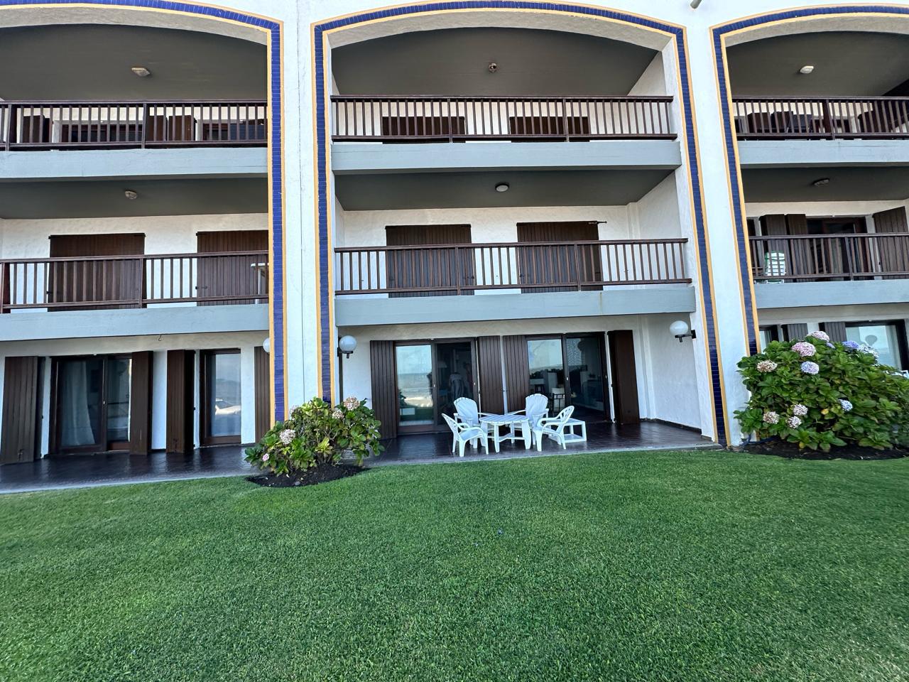 #4942453 | Rental | Apartment | Playa Brava (Demichelis Biasoni)