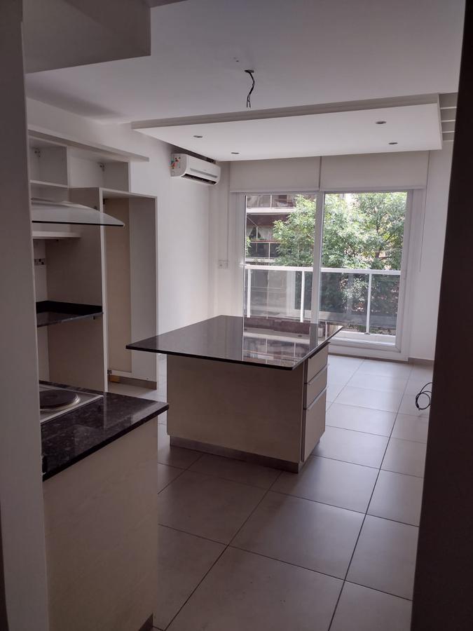 #4968380 | Alquiler | Departamento | Palermo Hollywood (MM Brokers)