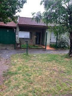 #4846078 | Sale | House | El Jaguel (Torres Liliana Propiedades)