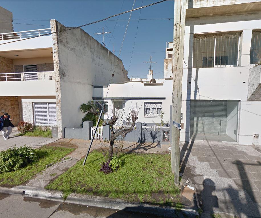 #2045414 | Sale | House | San Justo (JPSTELLA Inversiones Inmobiliarias)