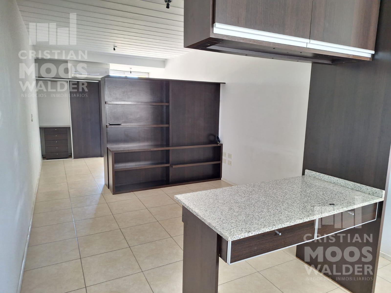 #5328792 | Venta | Departamento | Belen De Escobar (Cristian Mooswalder Propiedades)