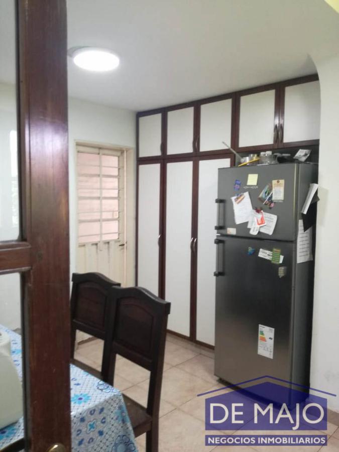 #966728 | Venta | Casa | Yerba Buena (De Majo Inmobiliaria)