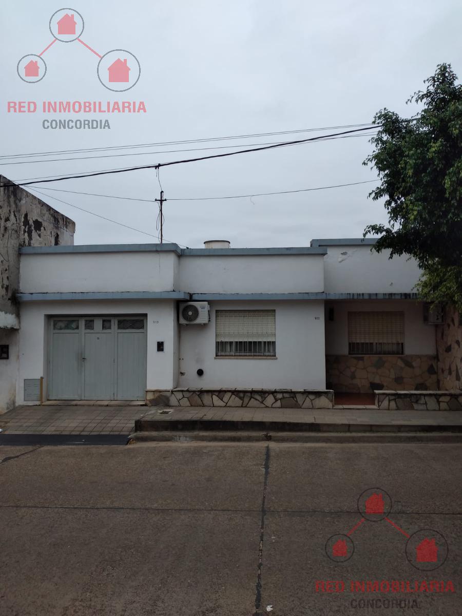 #5031512 | Venta | Casa | Malvinas Argentinas (Red Concordia)