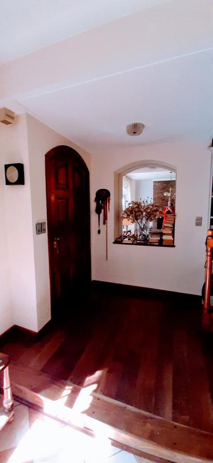 #3474112 | Sale | House | San Fernando (BASSO BIENES RAICES)