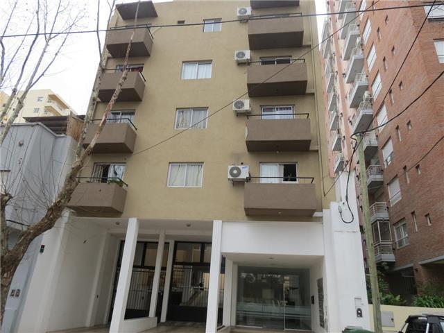 #2972483 | Venta | Cochera | San Fernando (Guallini Propiedades)