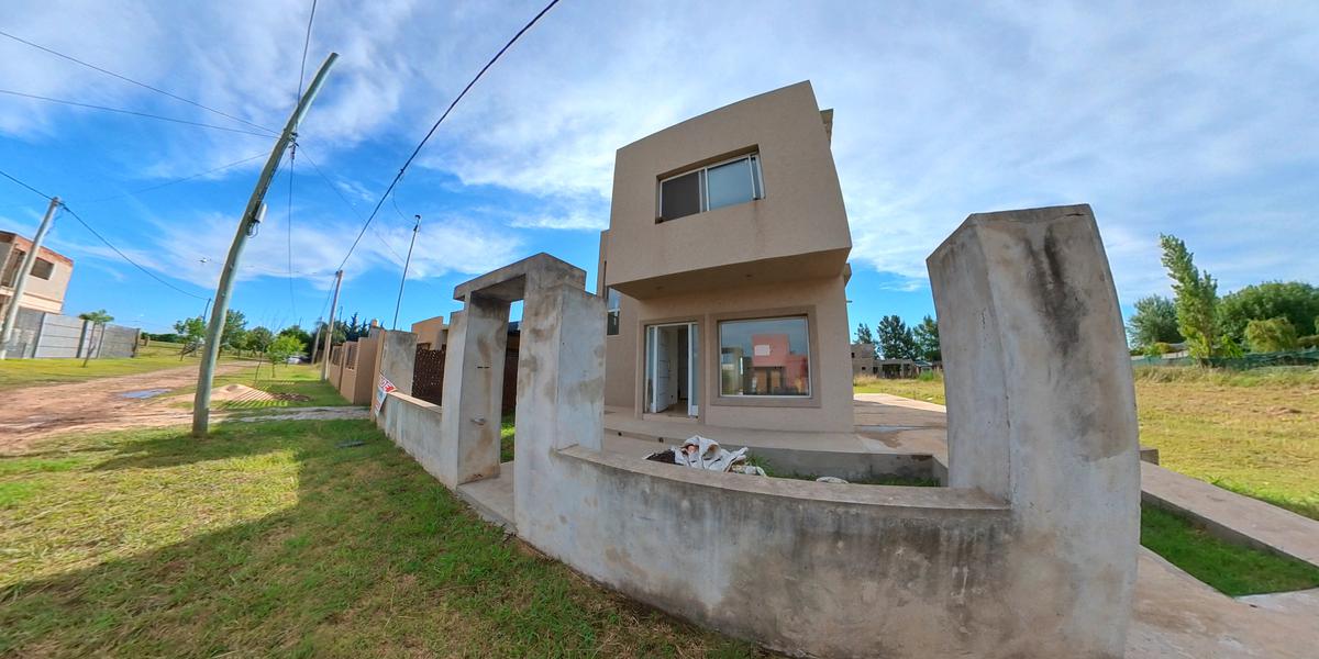 #2448393 | Sale | Horizontal Property | Rosario (TERRASOL INMOBILIARIA)