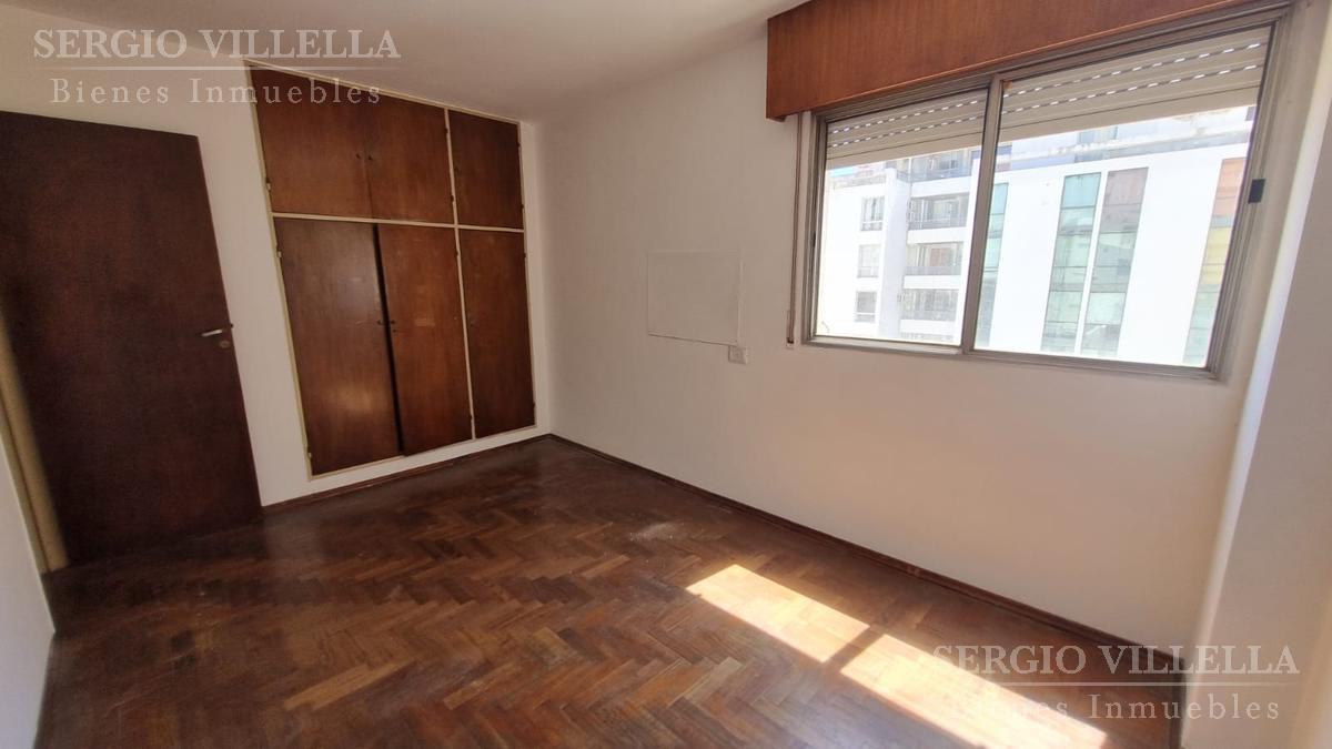 #5321295 | Rental | Apartment | Alberdi (Sergio Villella)