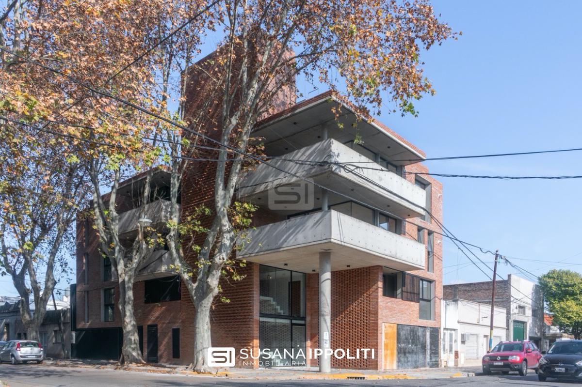 #4284986 | Venta | Departamento | Arroyito (Inmobiliaria Susana Ippoliti)