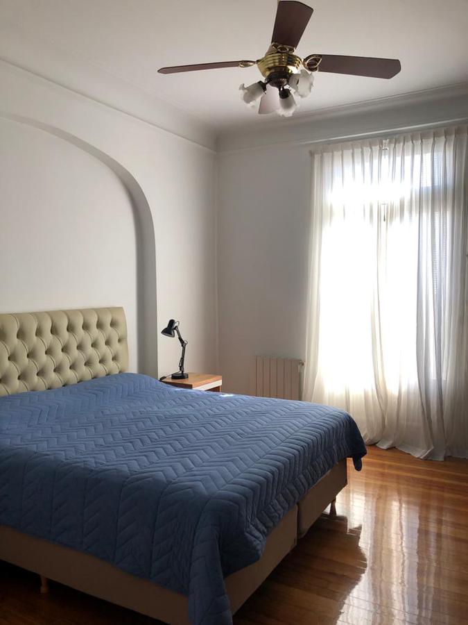 #1837317 | Venta | Departamento | San Telmo (Juan Carrera Propiedades)